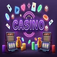 Người dùng Việt Nam truy cập phòng Live Casino vc88 trên điện thoại