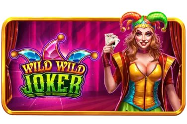 Giao diện Casino trực tuyến tại vc88 trên điện thoại và máy tính bảng