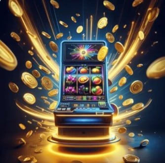 Người dùng Việt Nam đang xem thông tin casino trực tuyến trên máy tính xách tay