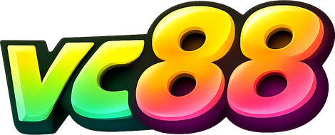 Logo vc88